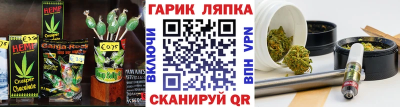 Купить закладки Минусинск Canna-Cookies марихуана
