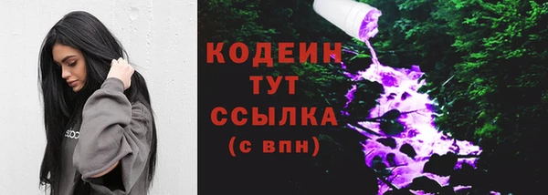 дживик Володарск