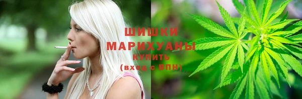 спайс Верея